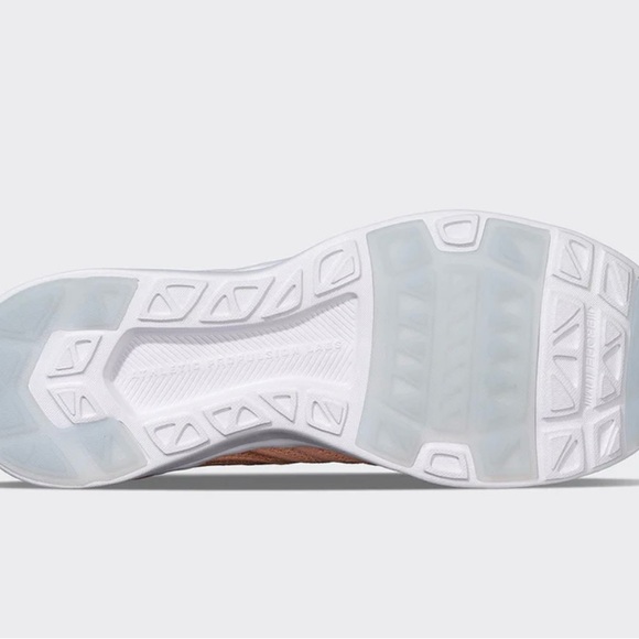 APL Brand New womans Sz.10 Techloom Wave - Picture 6 of 6